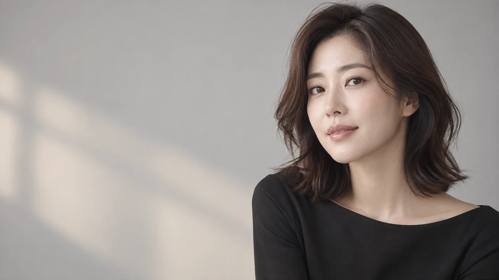 피부과 진료와 상담 이미지