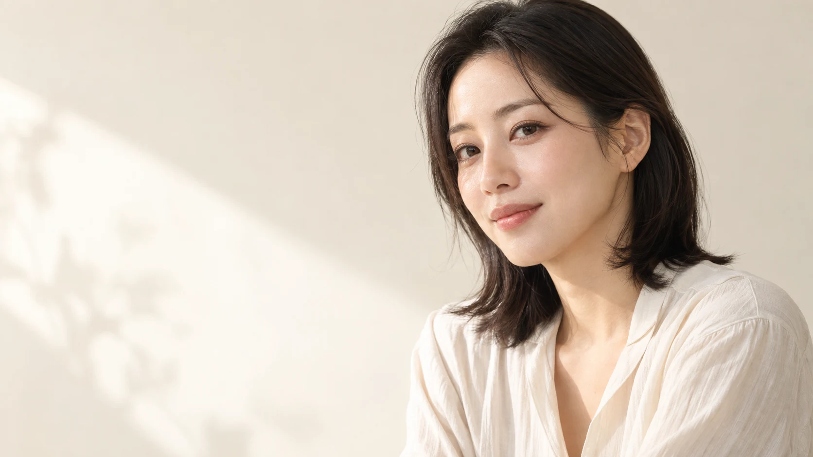 성형외과 일상과 피부 예시 이미지