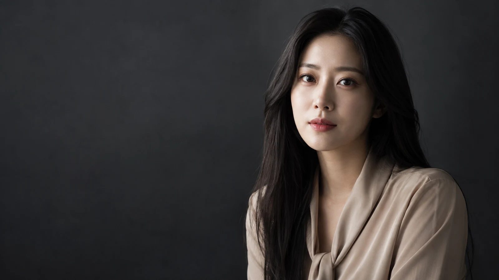 성형외과 진료와 상담 이미지