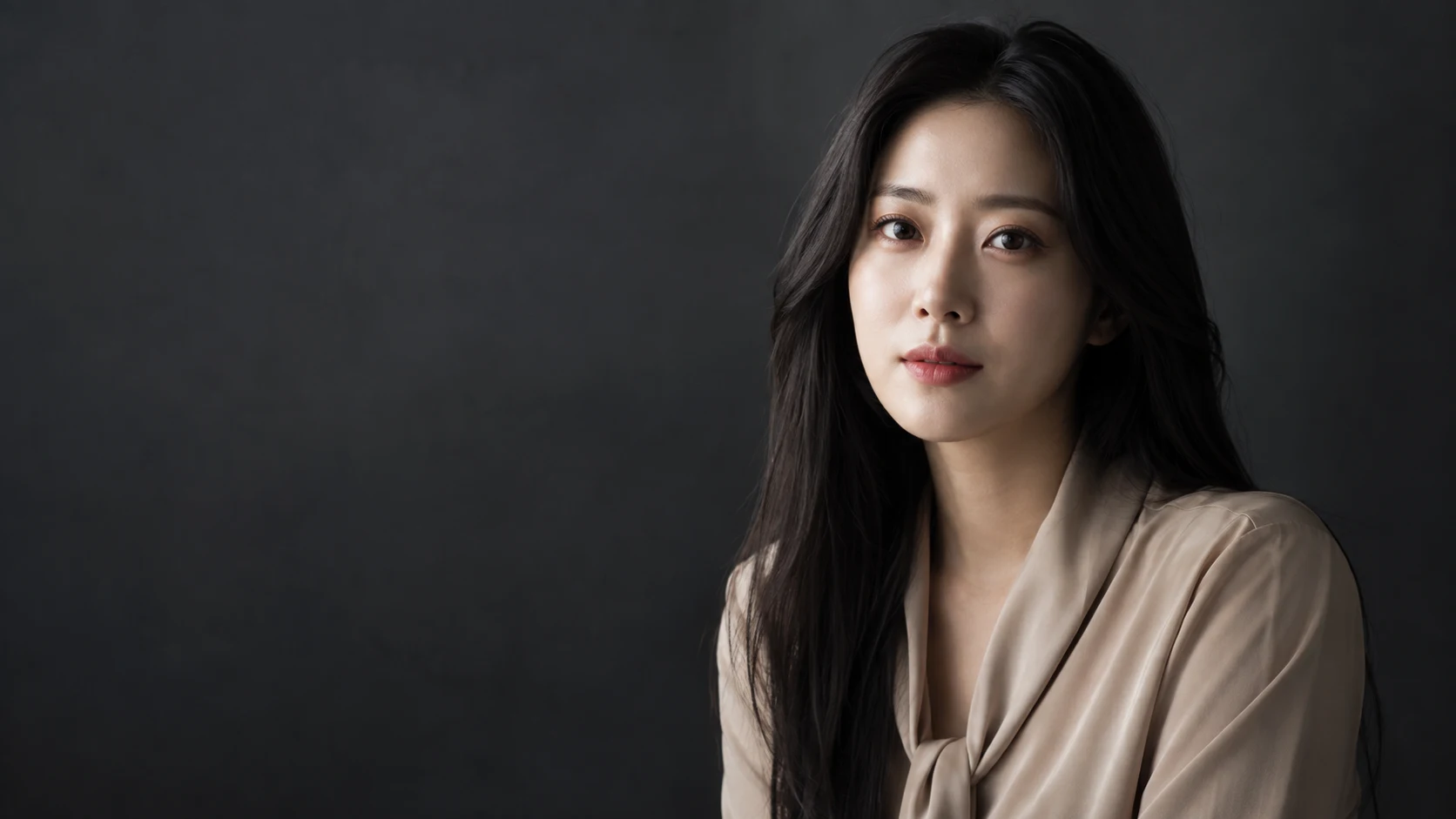 성형외과 일상과 피부 예시 이미지